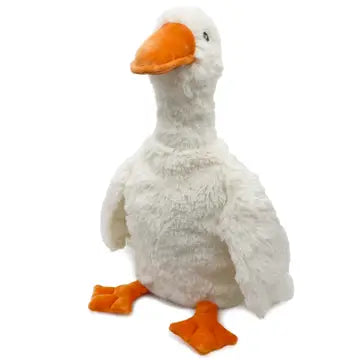Warmies® - Plush Toys - Goose - Warmies - Wild Lark