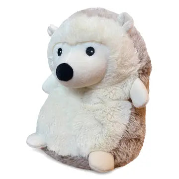 Warmies® - Plush Toys - Hedgehog - Warmies - Wild Lark