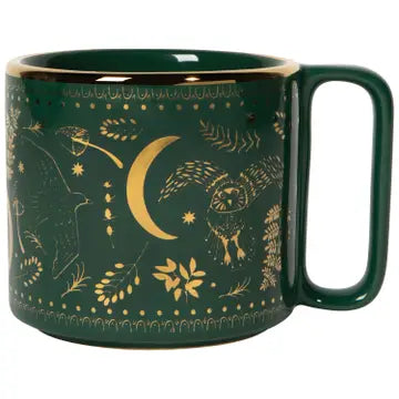 Danica Studios Midi Mug - Moonlit - Danica Studio - Wild Lark