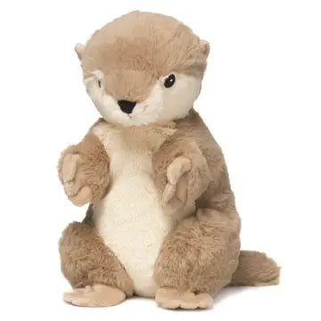 Warmies® - Plush Toys