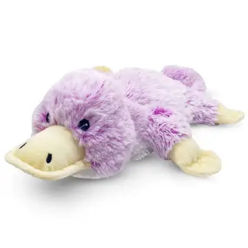 Warmies® - Plush Toys - Platypus - Warmies - Wild Lark
