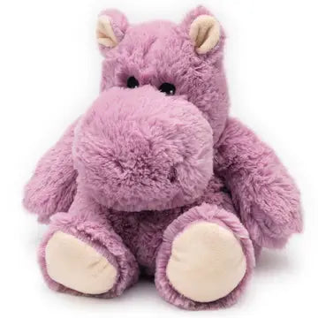 Warmies® - Plush Toys