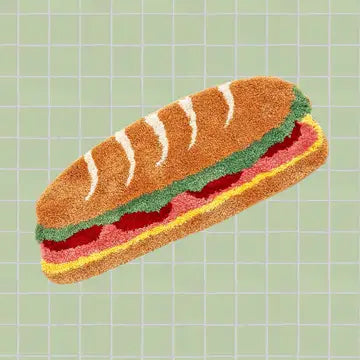 Rugs - Sandwich - A Shop of Things - Wild Lark