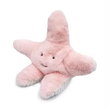 Warmies® - Plush Toys