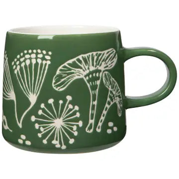 Imprint Mug - Wildgrove - Danica Studio - Wild Lark