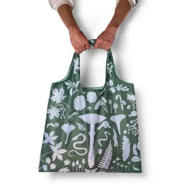 Art Sack® Eco-Friendly Reusable Tote Bags