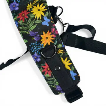 Sling Backpacks