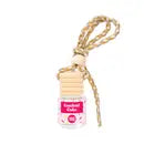 Car Air Fresheners | Fragrance Diffuser - Confetti Cake - West Clay Company - Wild Lark