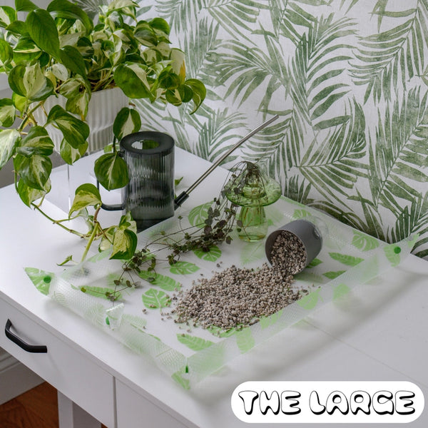 Plant Potting Mats - Large - Plantmats - Wild Lark