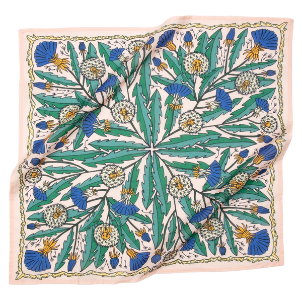 Handker Bandanas