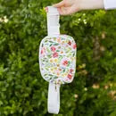 Spring Garden Belt bag -  - Elyse Breanne Design - Wild Lark