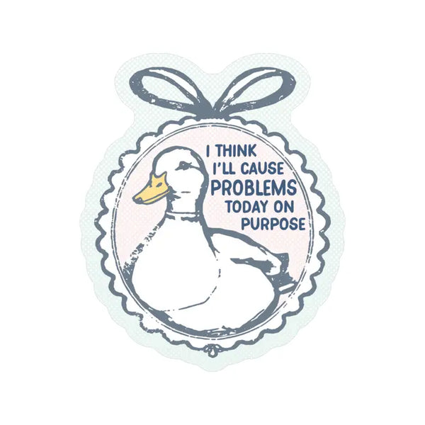 Stickers by Juju and Moxie