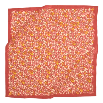 Handker Bandanas