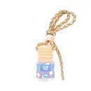 Car Air Fresheners | Fragrance Diffuser -  - West Clay Company - Wild Lark