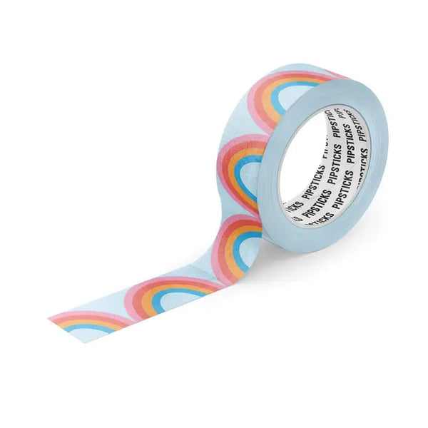 Washi Tape (PipStickers)