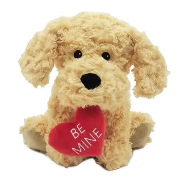 Warmies® - Plush Toys