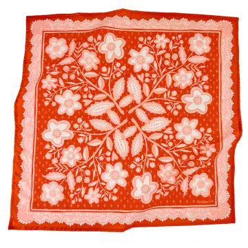 Handker Bandanas