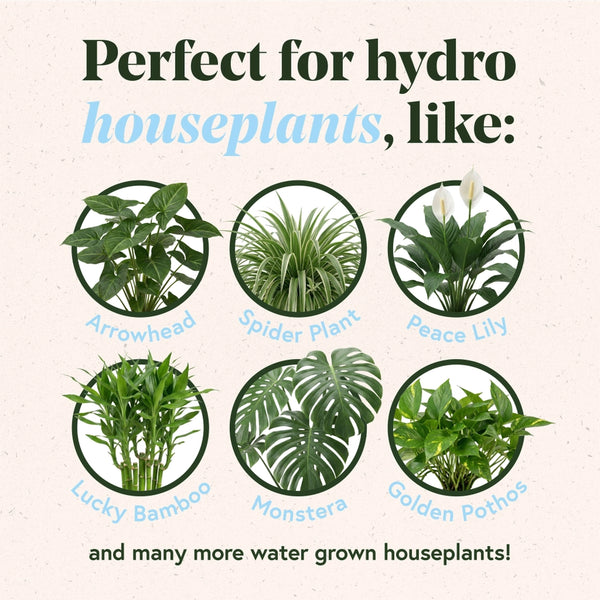 Propagation Kit - - We The Wild - Wild Lark