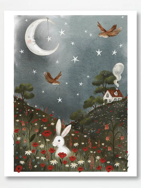 Art Print
