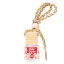 Car Air Fresheners | Fragrance Diffuser -  - West Clay Company - Wild Lark