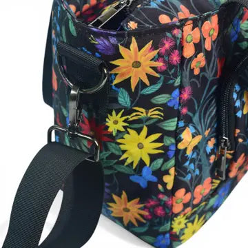 Venture Tote