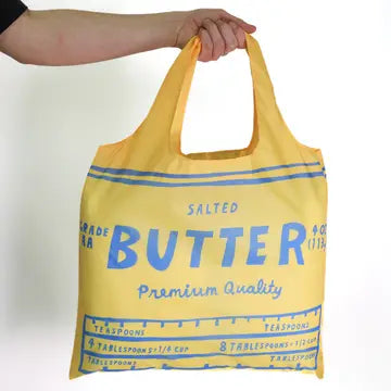 Art Sack® Eco-Friendly Reusable Tote Bags