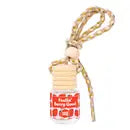 Car Air Fresheners | Fragrance Diffuser -  - West Clay Company - Wild Lark