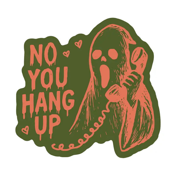 Stickers by Juju and Moxie