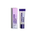 Glitter Boss Lip Gloss - BIO Cosmos - Unicorn Snot - Wild Lark