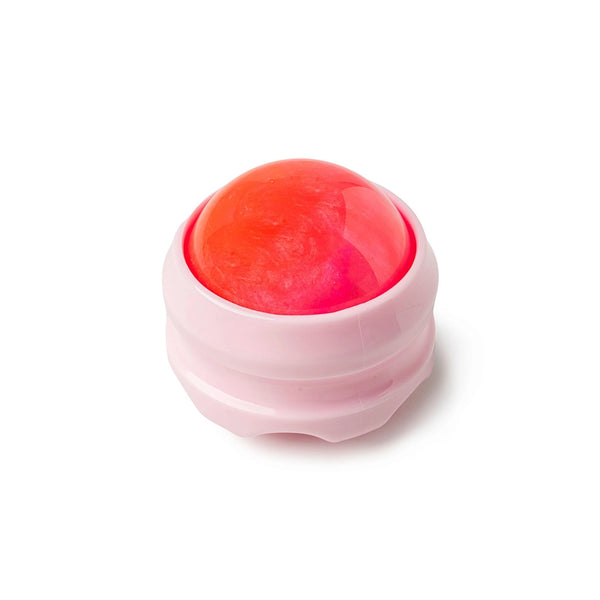 Lemon Lavender Sore Winner Body Massager - Pink - DM Merchandising - Wild Lark