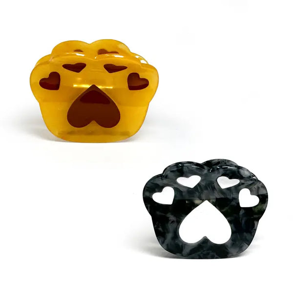 Hair Claw