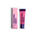 Glitter Boss Lip Gloss - Flamingo - Unicorn Snot - Wild Lark