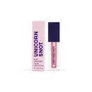 Eyelighter - Pop - Unicorn Snot - Wild Lark