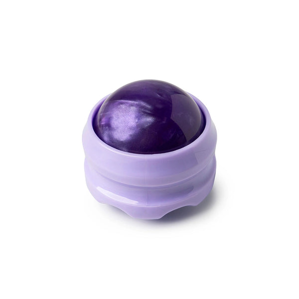 Lemon Lavender Sore Winner Body Massager - Purple - DM Merchandising - Wild Lark