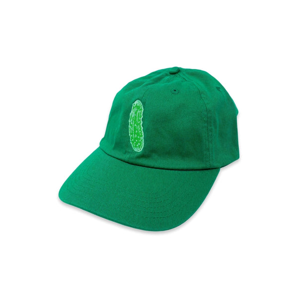 Jenny Lemons Hat - Pickle - Jenny Lemons - Wild Lark