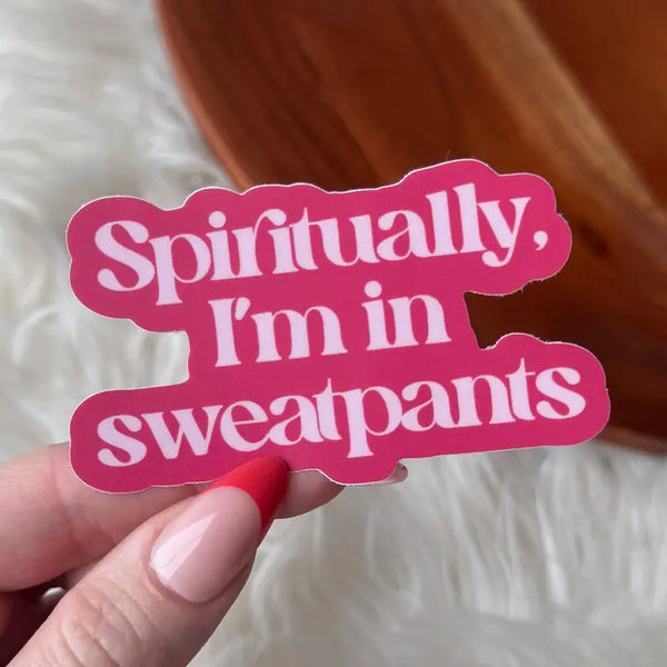 Stickers by Big Moods