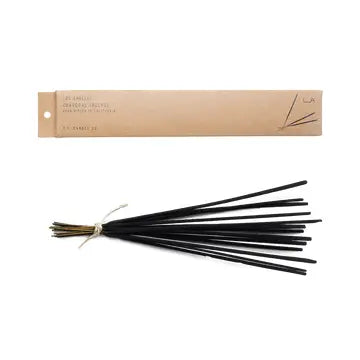 P.F. Candle Co. Incense - Los Angeles - P.F. Candle Co. - Wild Lark