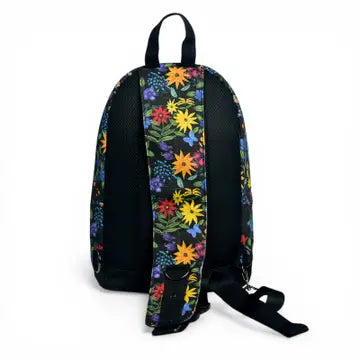 Sling Backpacks