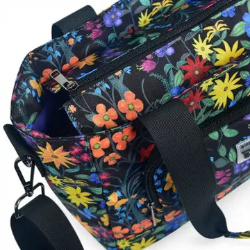Venture Tote