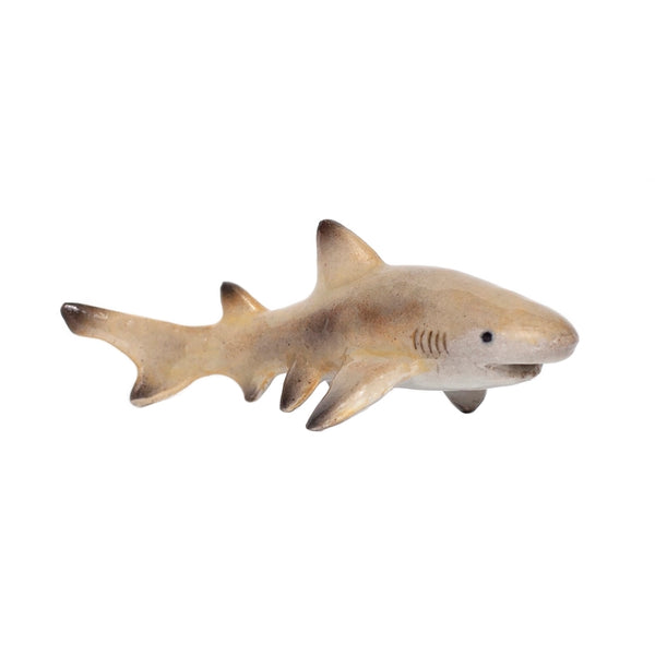 Porcelain Miniature Critters
