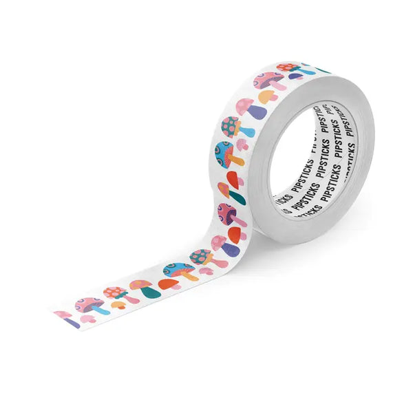 Washi Tape (PipStickers)