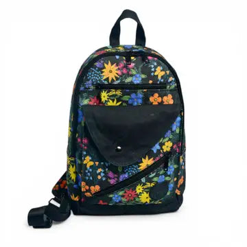 Sling Backpacks