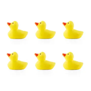 Magnet set of 4 by Three by Three Seattle