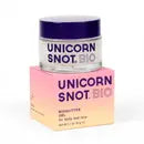 Body Glitter Gel - BIO Nova - Unicorn Snot - Wild Lark