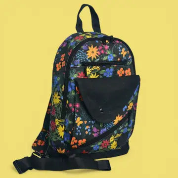 Sling Backpacks