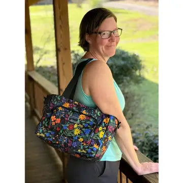 Venture Tote