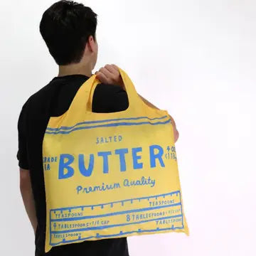 Art Sack® Eco-Friendly Reusable Tote Bags