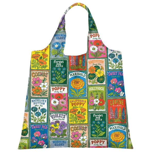 Art Sack® Eco-Friendly Reusable Tote Bags