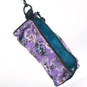 Pencil Cases