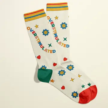 Socks (Fun Club)